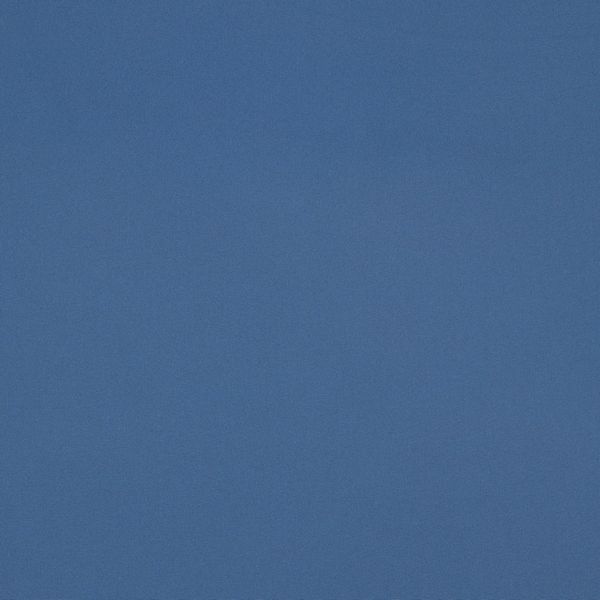 Jeansbl&aring; - Softshell