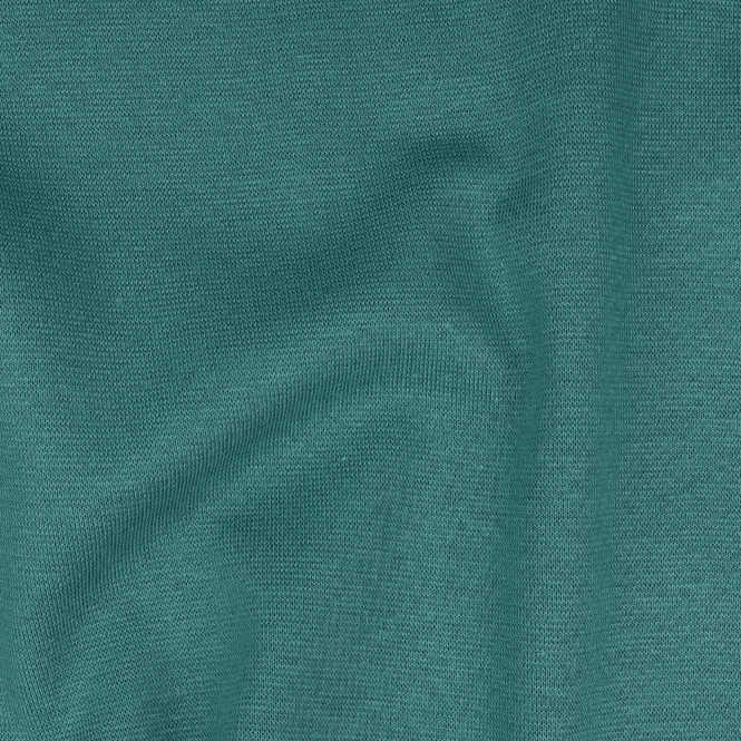 Hovedbilde Teal - Ribb