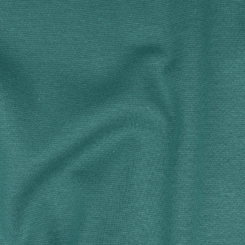 Teal - Ribb