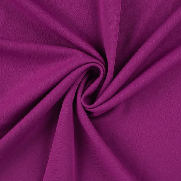 Fuksia - To-veis Stretch