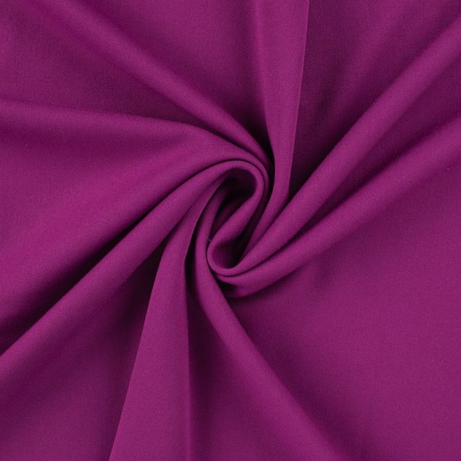 Hovedbilde Fuksia - To-veis Stretch