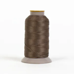 Hovedbilde Caff&eacute; Latte - Wonderfil HomeDec 40wt