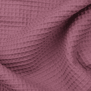 Hovedbilde Light Grape - Wendy Waffle