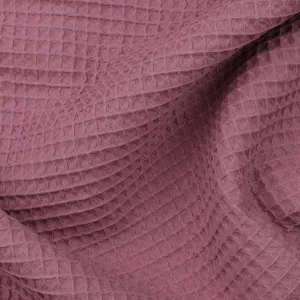 Hovedbilde Light Grape - Wendy Waffle