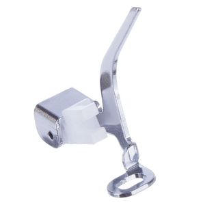 Hovedbilde Frih&aring;ndsquiltefot P2 (G4)