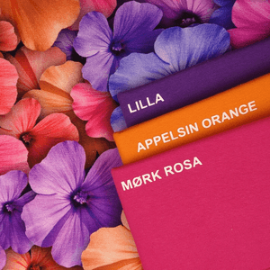 Hovedbilde Ginnie - Jersey