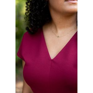 Hovedbilde Rose - Punto