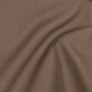 Hovedbilde Sjokolade - Kraftig Kanvas