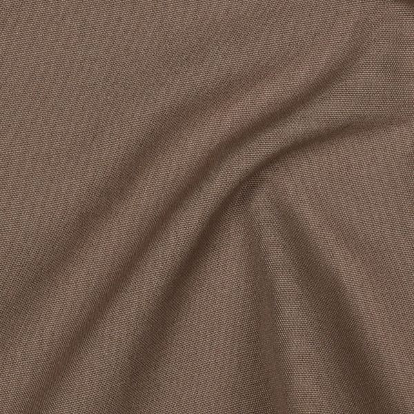 Sjokolade - Kraftig Kanvas