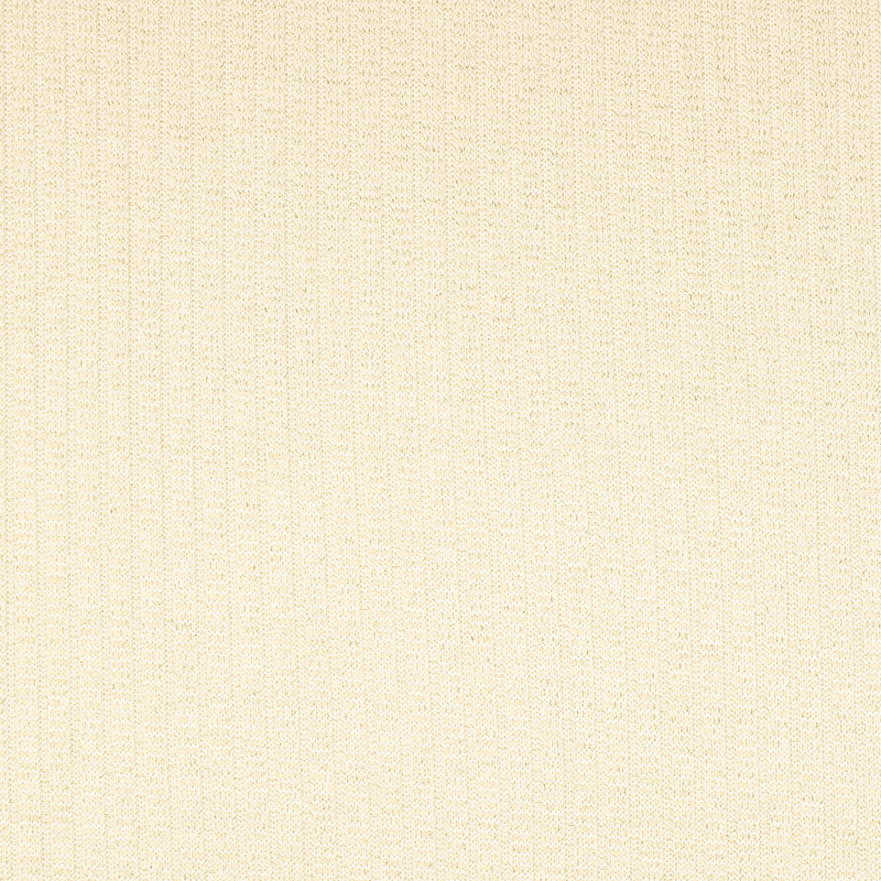 Ecru/Gull - Shimmer Knit