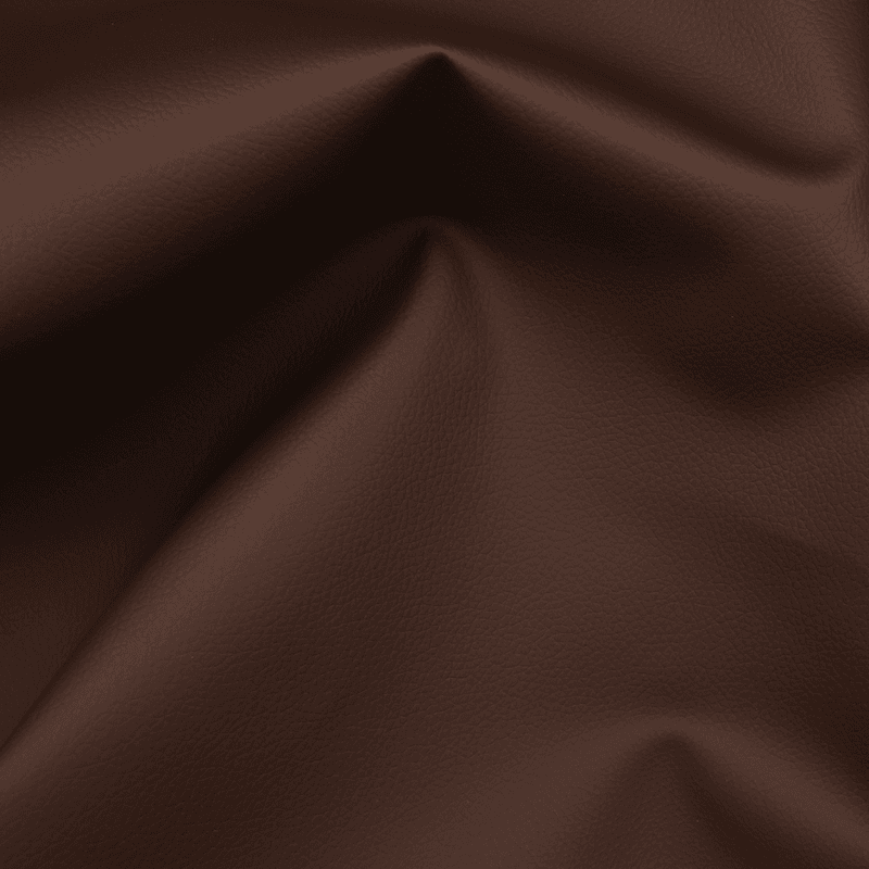 Dark Chocolate - Moxy Skai