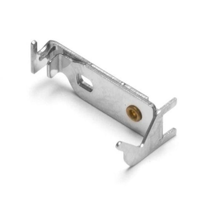 Hovedbilde Nålitreder plate Janome