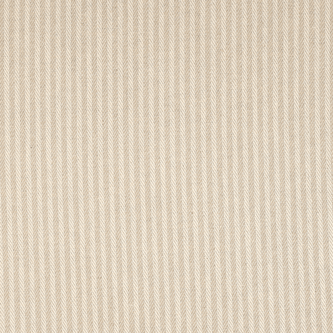 Hovedbilde Linenlook - Dobby Stripe