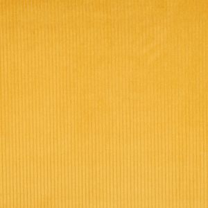 Hovedbilde Oker - Kordfl&oslash;yel