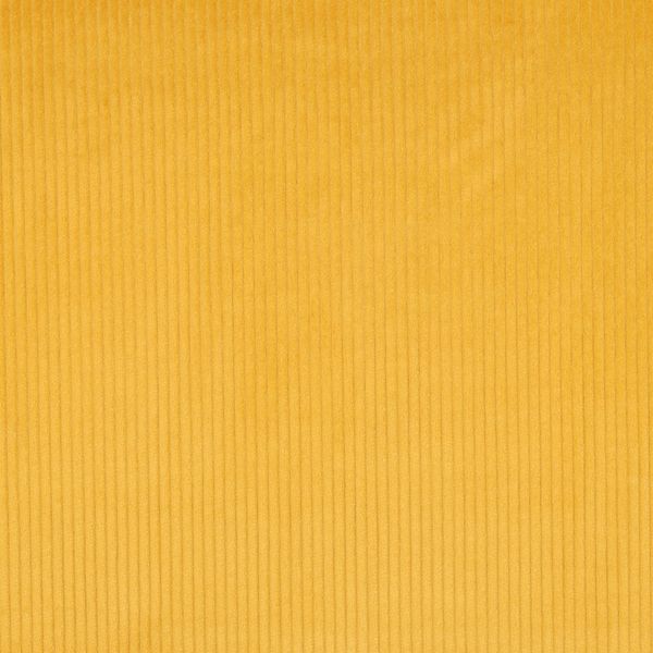 Oker - Kordfl&oslash;yel