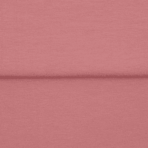 Hovedbilde Rose - Jersey