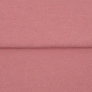Hovedbilde Rose - Jersey