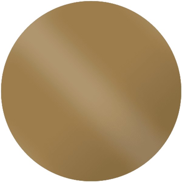 Oracal 951 Gull Glossy Metallic Dekorvinyl 30x60 cm