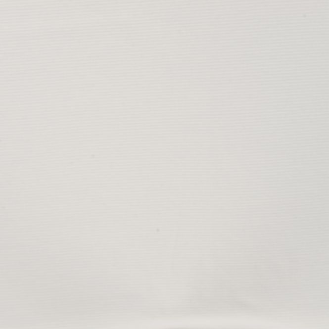 Hovedbilde Ecru - Ottoman Jersey