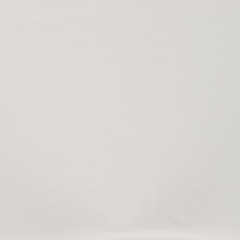 Ecru - Ottoman Jersey