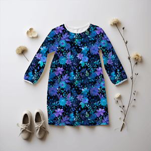 Hovedbilde Elodie - Jersey