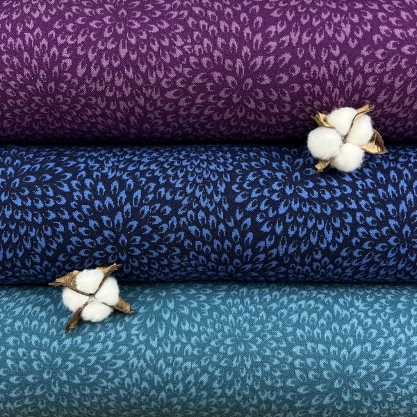 Noora Fuksia - Merinoull