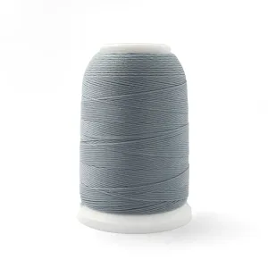 Hovedbilde Light Grey - Baby Lock Woolly Nylon