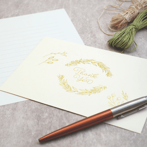 Hovedbilde Silhouette Heat Pen Wide 2,5mm