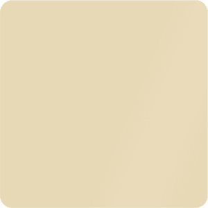 Hovedbilde Mactac MACal 8900 Pro - Ivory