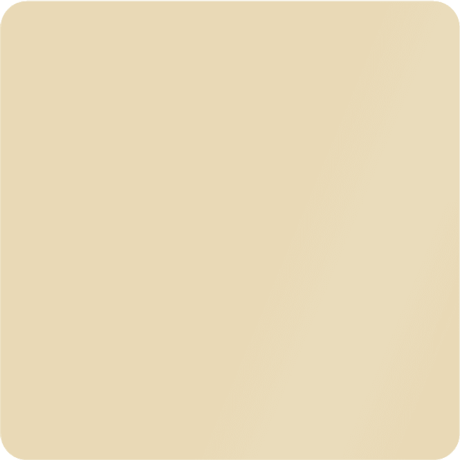 Hovedbilde Mactac MACal 8900 Pro - Ivory