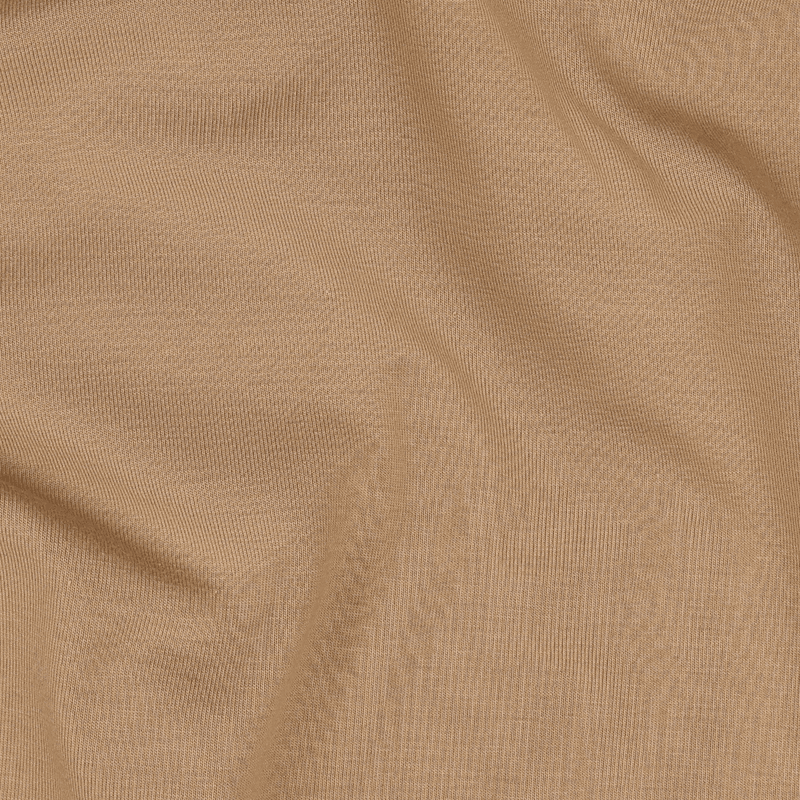 Nude - Jersey