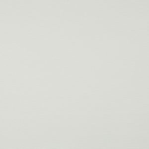 Hovedbilde Ecru - Vanntett Utend&oslash;rsstoff