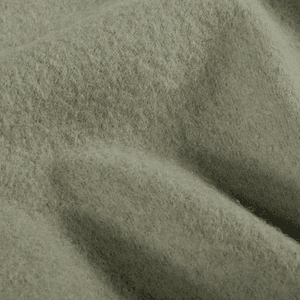 Hovedbilde Dark Sage - Ull Boucle