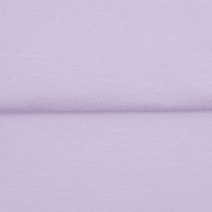 Hovedbilde Lys Lilla - Jersey