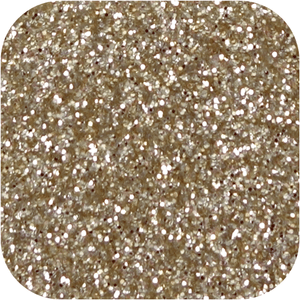 Hovedbilde HTV Sandy Glitter Stardust Gold 30x50cm (B-Flex)