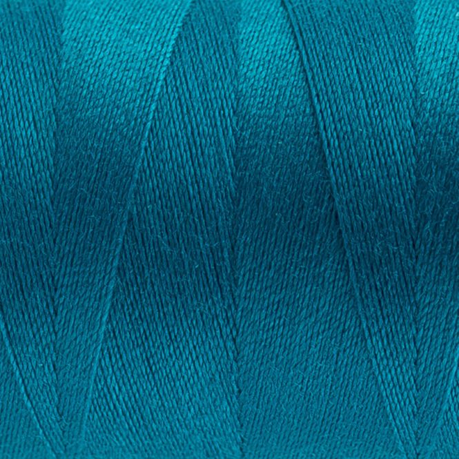 Hovedbilde Cerulean - Wonderfil Designer sytråd 1000m