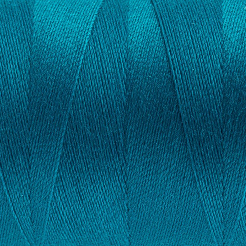 Cerulean - Wonderfil Designer sytråd 1000m