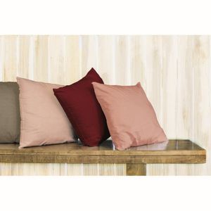 Hovedbilde Pesto - Vanntett Utend&oslash;rsstoff