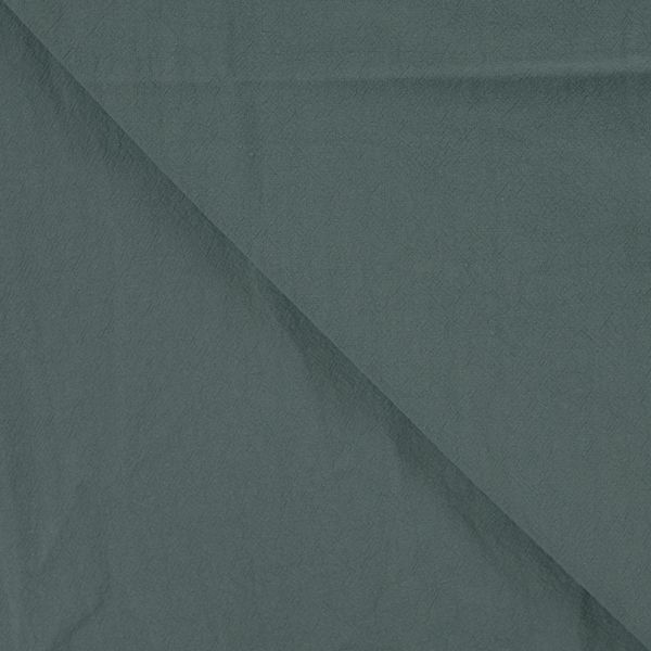 Gr&aring;bl&aring;  Vintage Cotton