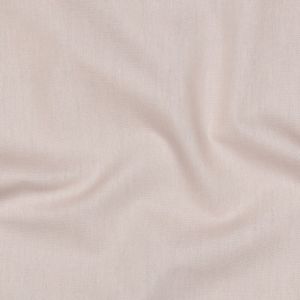 Hovedbilde Pudder - Fast Bomull