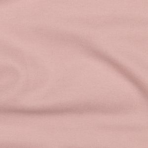 Hovedbilde Pudder - Flanell