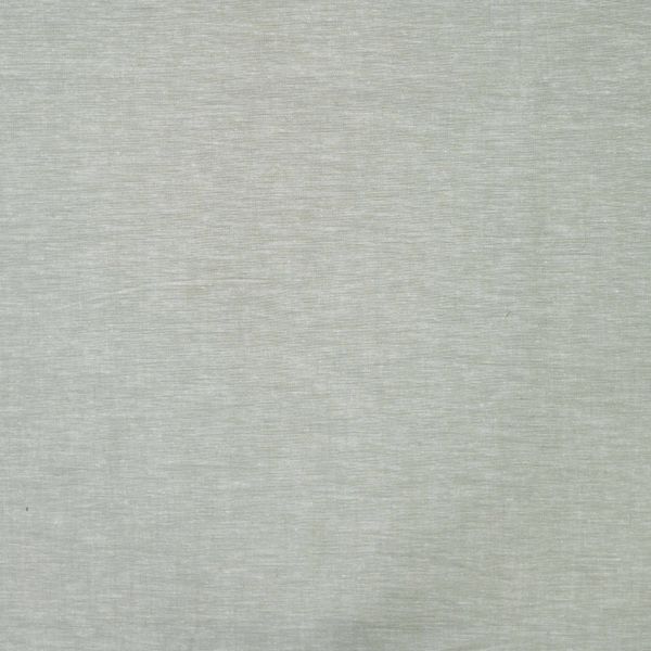 Lys Gr&oslash;nn - Melert Linen Blend