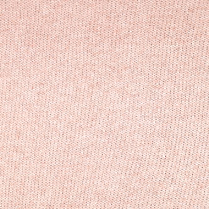 Hovedbilde Lys Rosa Melert - Nellie Knit