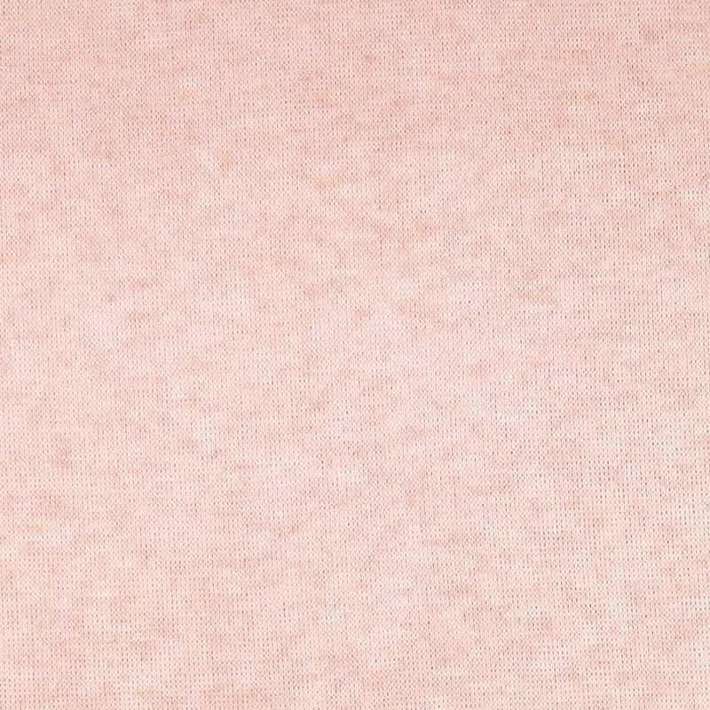 Lys Rosa Melert - Nellie Knit