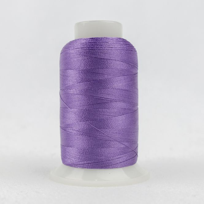 Hovedbilde Amethyst  - Wonderfil Polyfast
