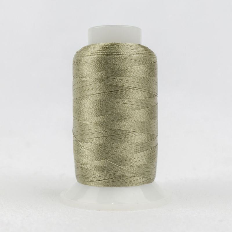 Lizard  - Wonderfil Polyfast