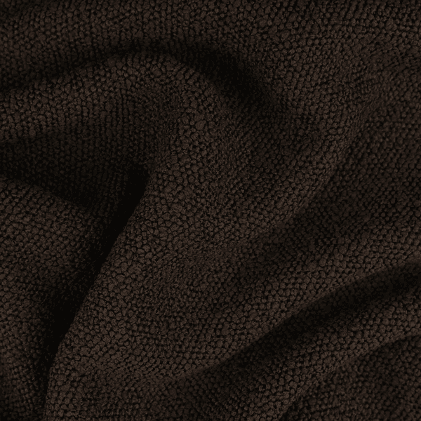 Mokka - Boucl&eacute; Deluxe