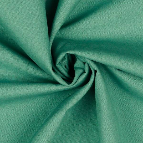 Mørk Mint - Candy Cotton