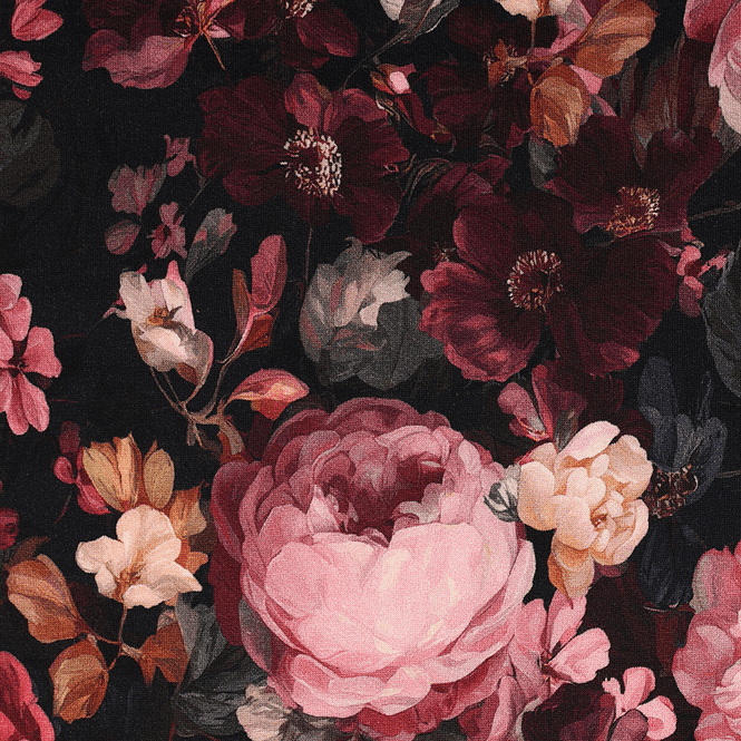 Hovedbilde Adrianna Blush - Isoli