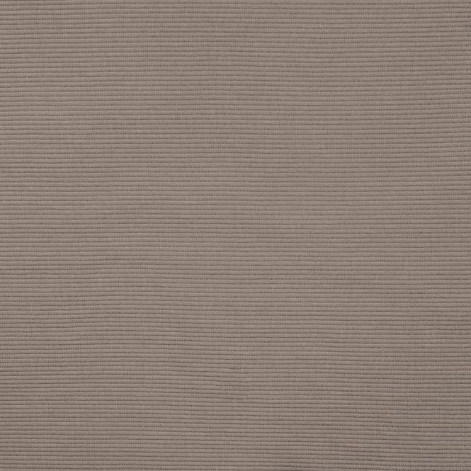 Hovedbilde Taupe - Ottoman Jersey
